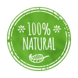 100percent-natural