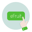 efruit-to-save