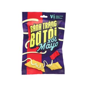 BTBT