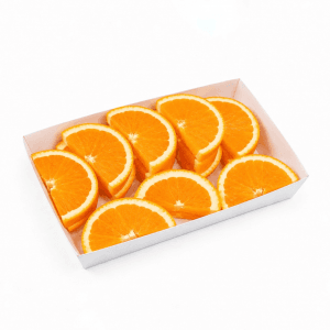 D24