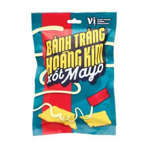 BTHK