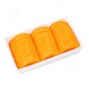 D29