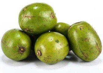 coc