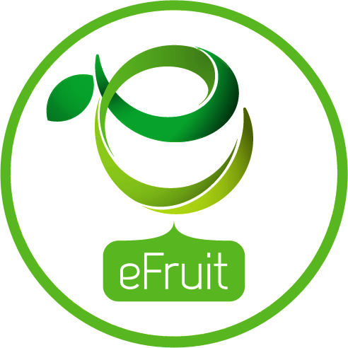 EOTL