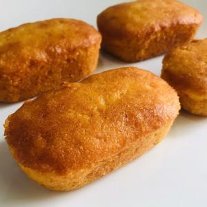 B3A