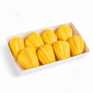 D21